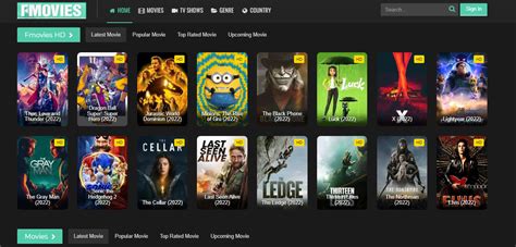 myflixer meadowland|Triệt phá đường dây phim lậu lớn nhất thế giới tại Việt Nam.